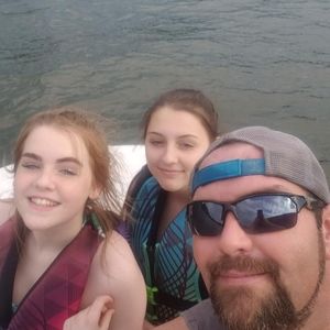 Meet your Posher, Bobby